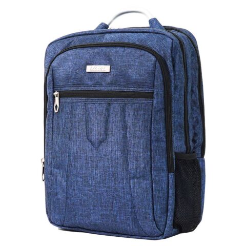 Home Bag 17 BALO LAPTOP HS 652N