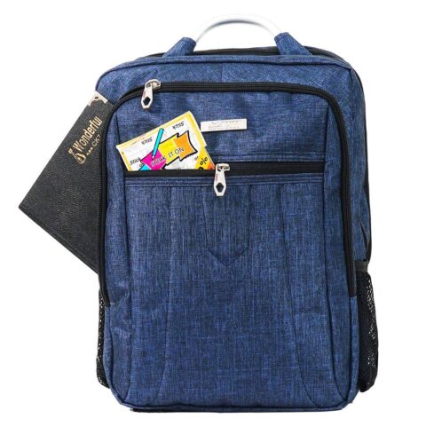 Home Bag 18 652xanh4-web