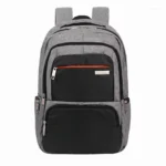 BALO LAPTOP HS 8621