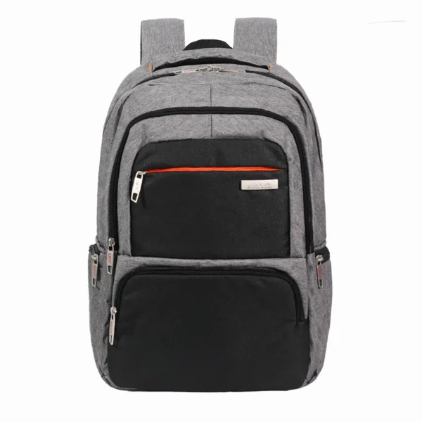 BALO LAPTOP HS 8621
