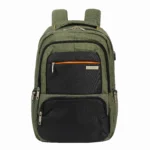 BALO LAPTOP HS 8621