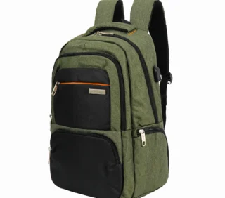 BALO LAPTOP HS 8621