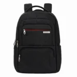 BALO LAPTOP HS 8621