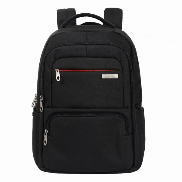 BALO LAPTOP HS 8621