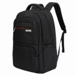 BALO LAPTOP HS 8621