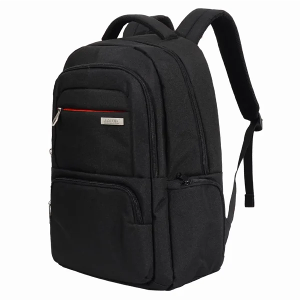 BALO LAPTOP HS 8621