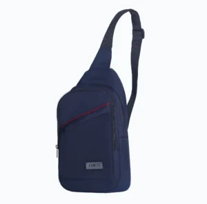 TÚI ĐEO CHÉO HS 626N