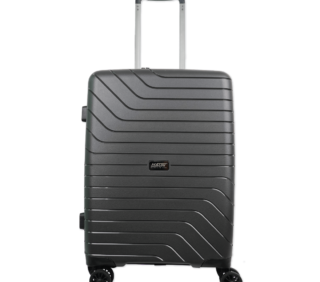 Vali HS 9901_Dark Grey