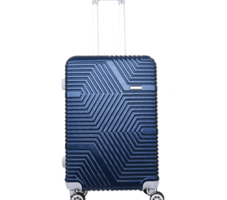 Vali HS 9331_Navy Blue