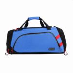 Túi trống du lịch HS 668N