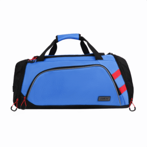 Túi trống du lịch HS 668N