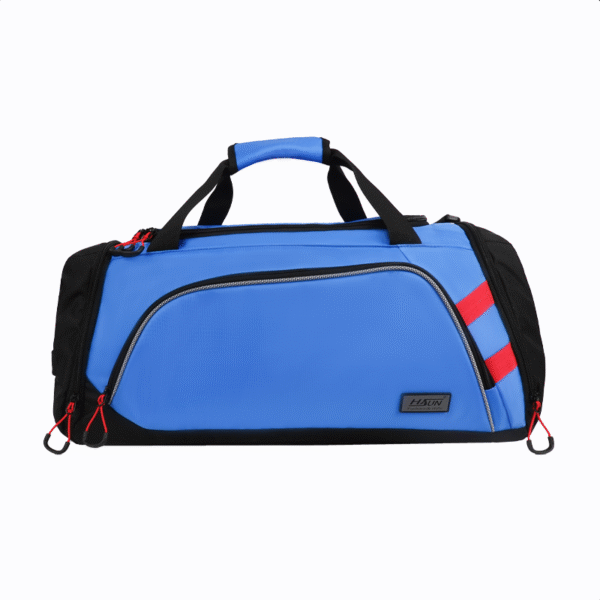 Túi trống du lịch HS 668N 1 Túi trống du lịch HS 668N