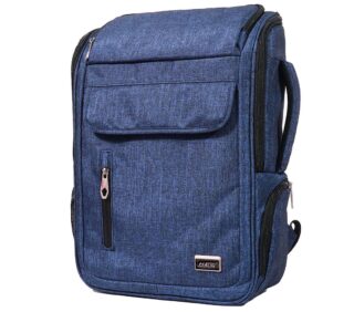 BALO LAPTOP HS 650M