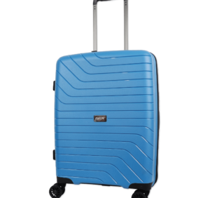 Vali HS 9901_Light Blue