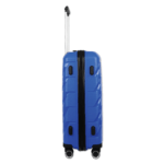 Vali HS 9902_Blue