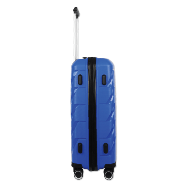 Vali HS 9902_Blue