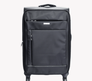 Vali Vải Cao Cấp HS-7139D