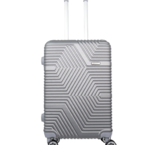 Vali HS 9331_Grey