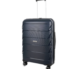 Vali HS 9902_Dark Blue