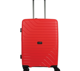 Vali HS9901_Red