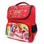 Balo siêu nhẹ HS 806M
