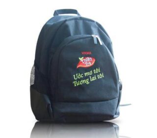 Balo Quảng cáo BQC03