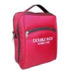 Balo Quảng cáo  BQC05