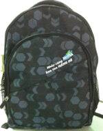 Balo Quảng cáo BQC07