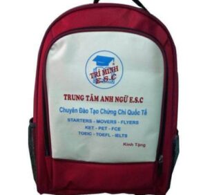 Quảng cáo BQC16