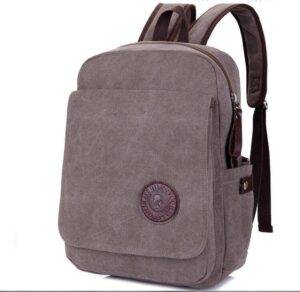 Balo Thời Trang  BTT06