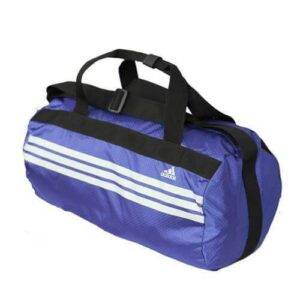 Túi xách du lịch TX04