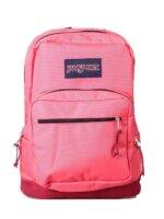 Balo Thời Trang BTT12