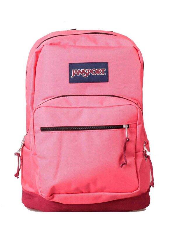 Balo Thời Trang BTT12