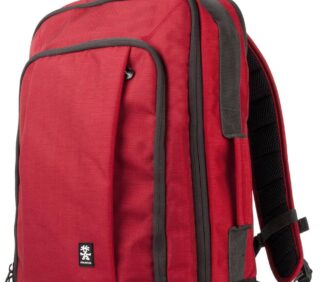 Balo laptop BLT16