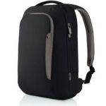 Balo quảng cáo  BQC17