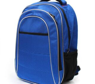 Balo Quảng cáo  BQC21