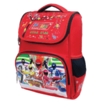 Balo siêu nhẹ HS 806M