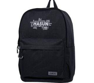 Balo teen HS 849 3