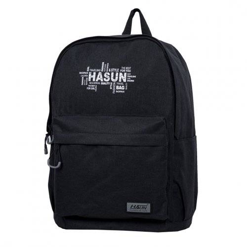 Balo teen HS 849N 1 5 Balo teen HS 849N 1