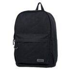 Balo teen HS 849 2