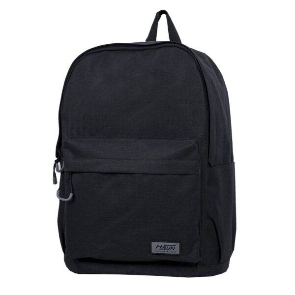 Balo teen HS 849 2