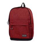 Balo teen HS 849 2