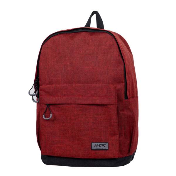 Balo teen HS 849 2