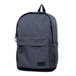 Balo teen HS 849 2