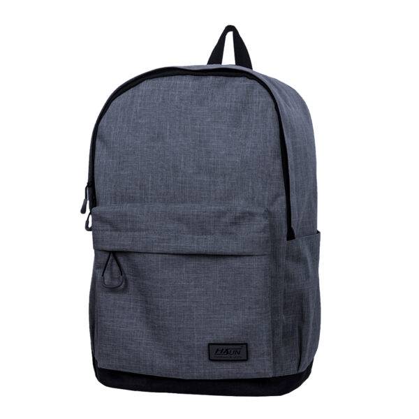Balo teen HS 849 2