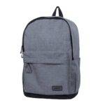 Balo teen HS 849 2