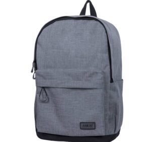 Balo teen HS 849 2