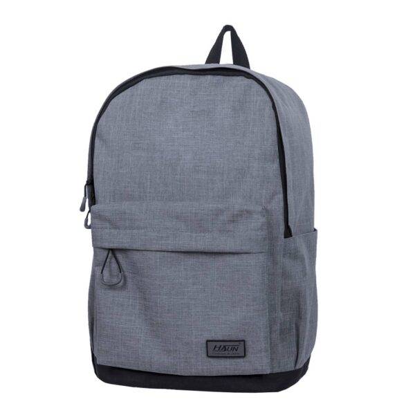 Balo teen HS 849 2
