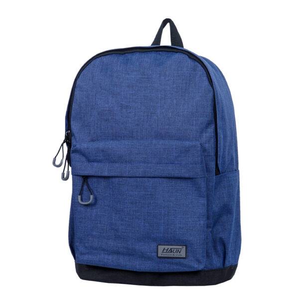 Balo teen HS 849 2