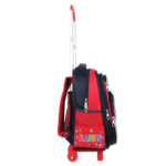 Balo cần kéo học sinh HS 804M_CK